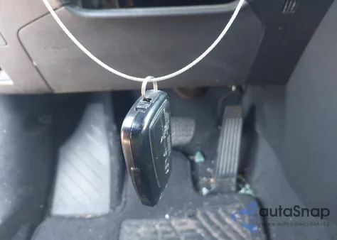 2020 Toyota Highlander Xle из США, поврежденный, VIN 5TDGZRAH7LS021300